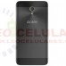 SMARTPHONE ALCATEL A3 PLUS 5049E DUAL SIM 16GB TELA 5.5